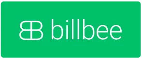 Billbee Fulfillment